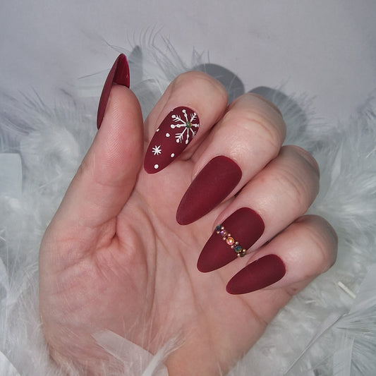 Velours SUR COMMANDE