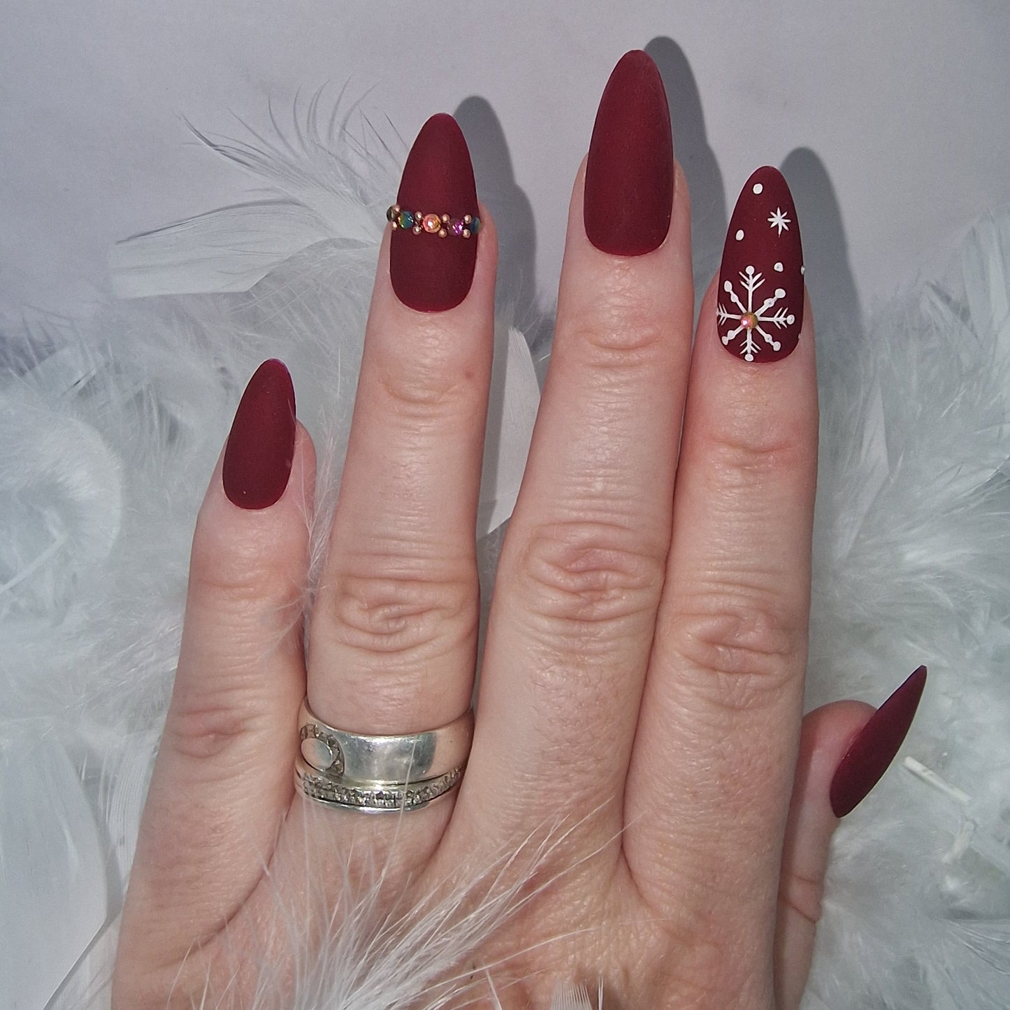 Velours SUR COMMANDE