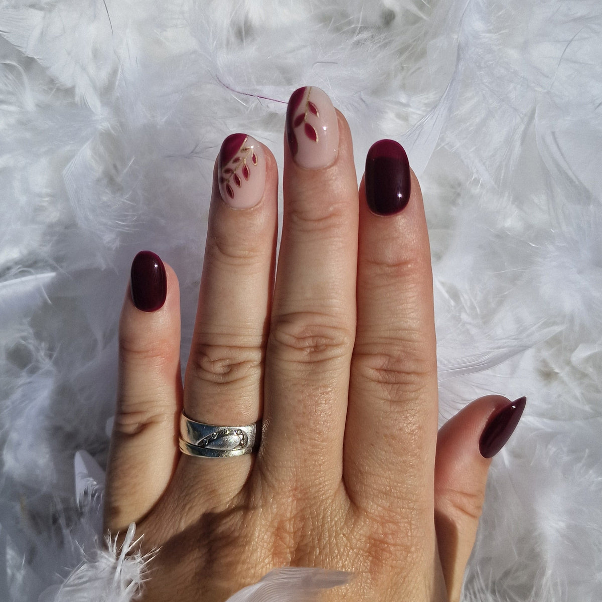 Vignoble SUR COMMANDE