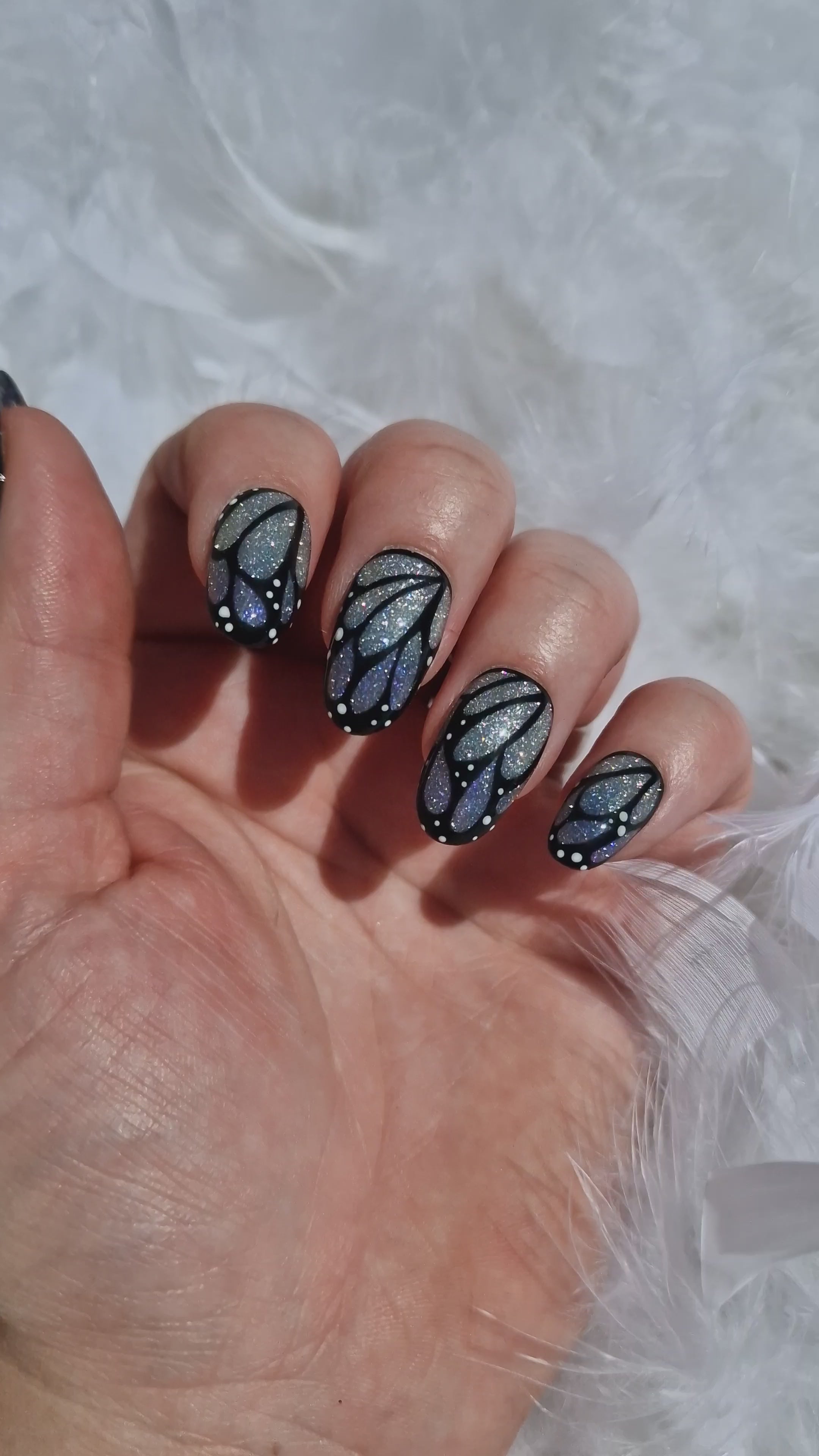 Nocturne SUR COMMANDE