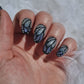 Nocturne SUR COMMANDE