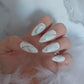 Marbre SUR COMMANDE